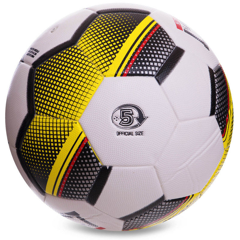 Minge fotbal №5 Select Classic FB-0553 (6035)