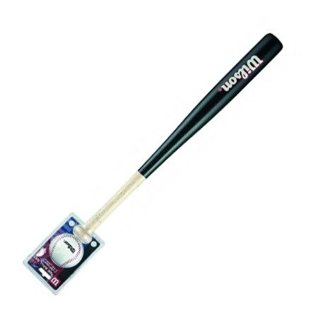 Set bata si minge BASEBALL Wilson Tee Ball Kit X5356 (2277)
