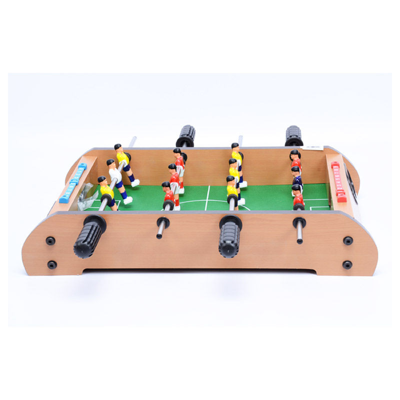Fotbal de masa (63х48 cm) 100709022 (7808)