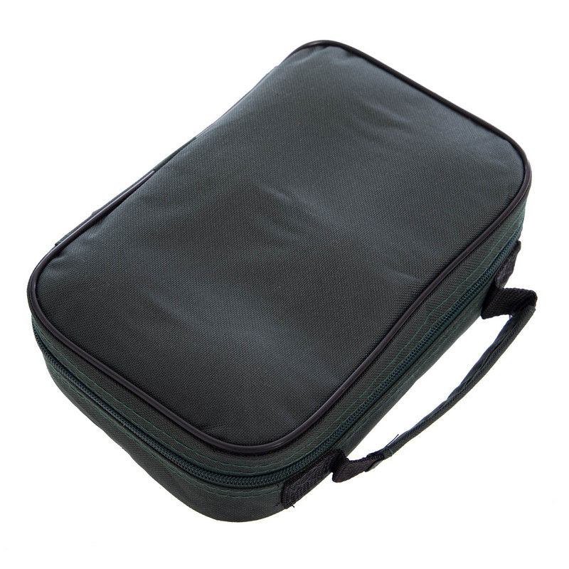 Joc Petanque d=7.2 cm (6 buc.) IG-6991 (7478)