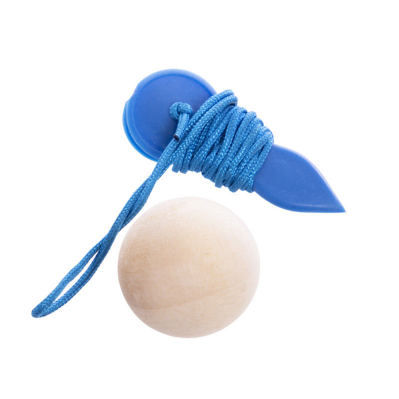 Joc Petanque d=7.2 cm (6 buc.) IG-6991 (7478)