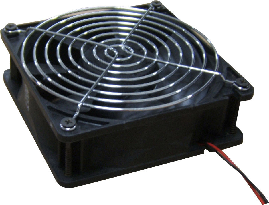 Masa Air hockey 125х76х79 cm Garlando Mistral (3456)