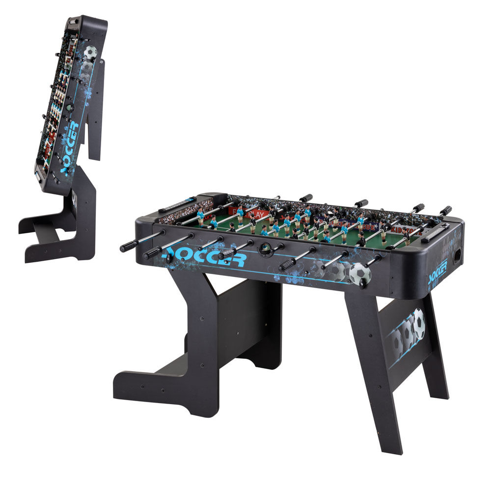 Masa fotbal inSPORTline Almorgan 23079 (6065)
