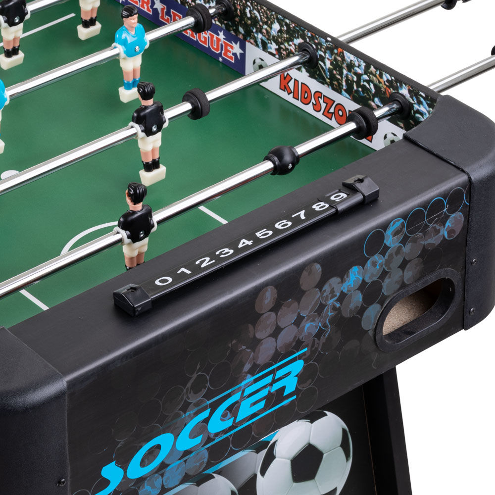 Masa fotbal inSPORTline Almorgan 23079 (6065)