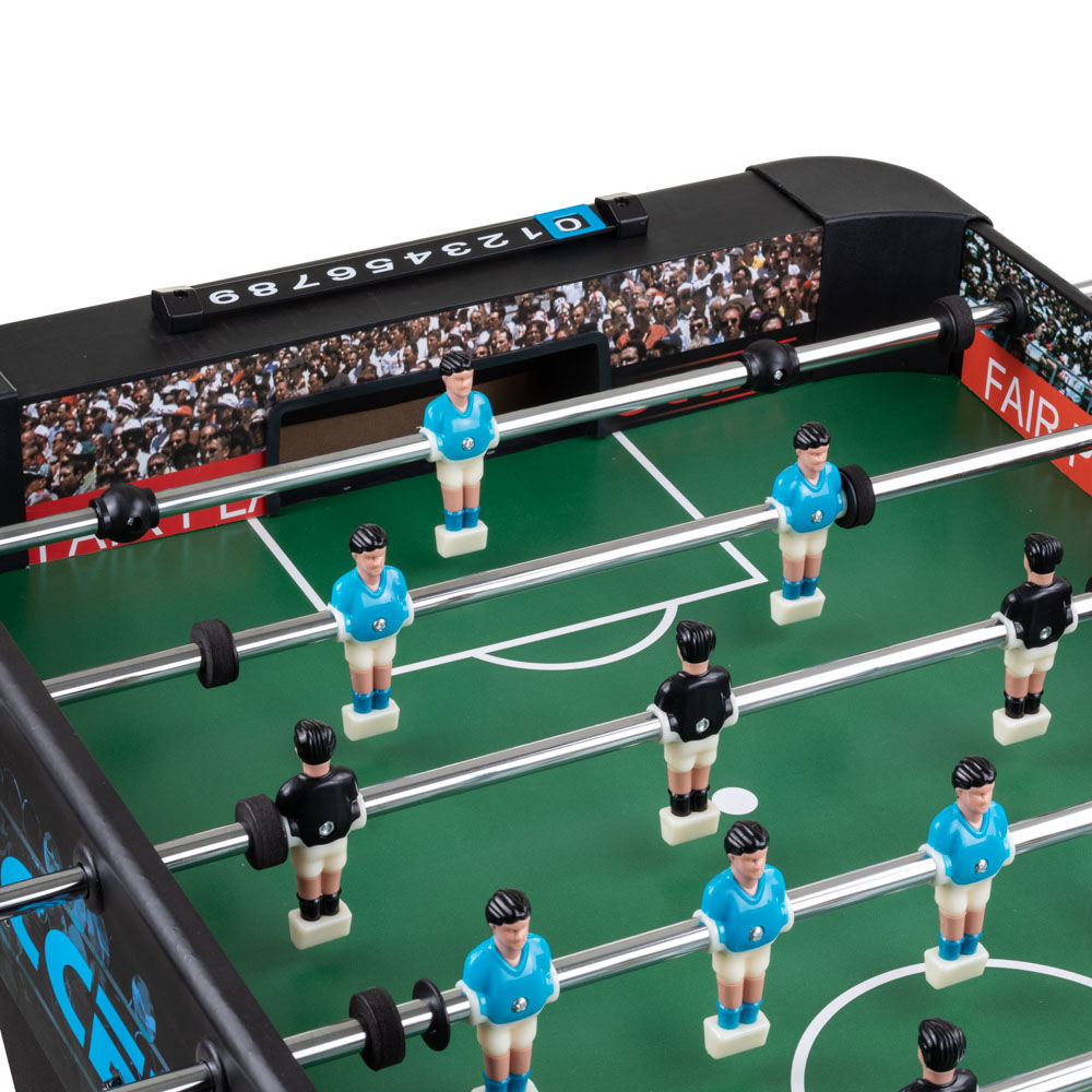 Masa fotbal inSPORTline Almorgan 23079 (6065)