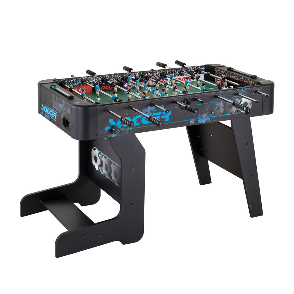 Masa fotbal inSPORTline Almorgan 23079 (6065)