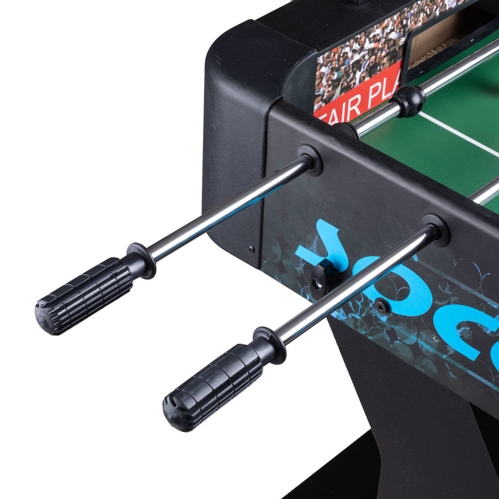 Masa fotbal inSPORTline Almorgan 23079 (6065)