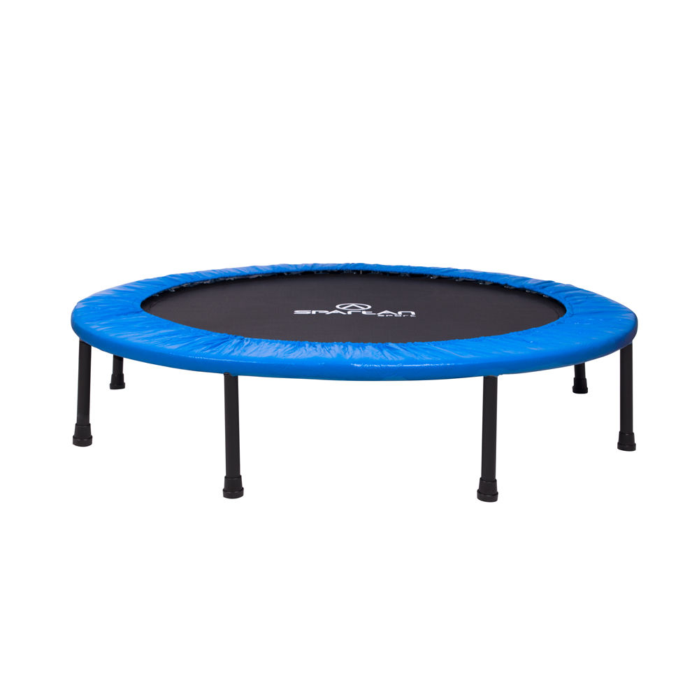 Trambulina d=122 cm Spartan Sport S1269-T (3447)