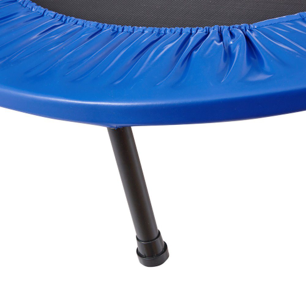 Trambulina fitness (max. 80 kg) d=96 cm Spartan 1100 (8064)