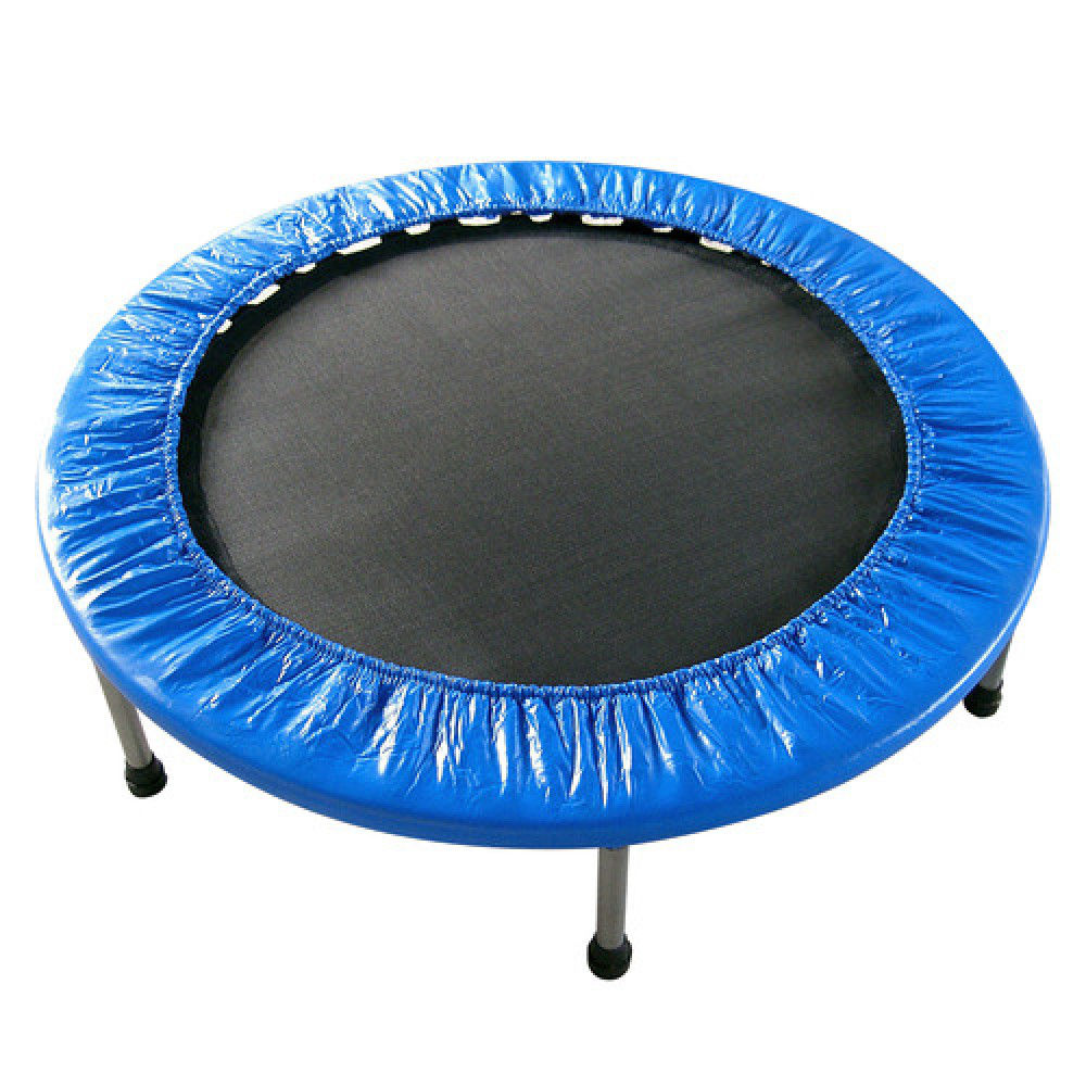 Trambulina fitness (max. 80 kg) d=96 cm Spartan 1100 (8064)
