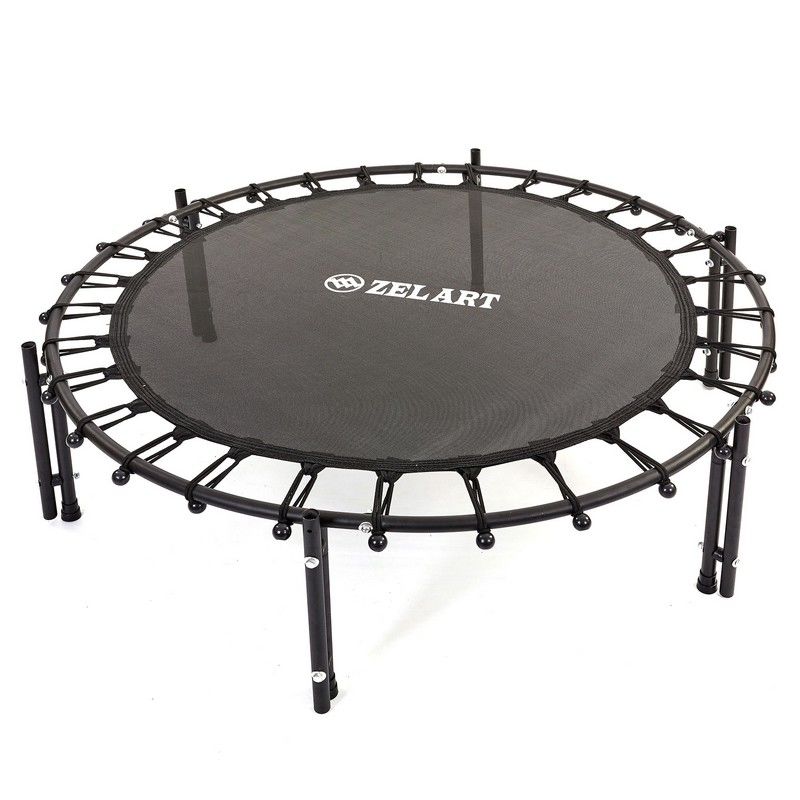 Trambulina set d=138 cm (max. 50 kg) 7105 (4589)