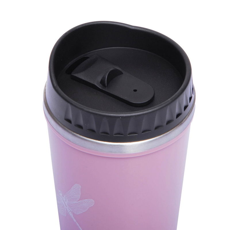 Cana-termos 500 ml FFX-363FQ (5001)