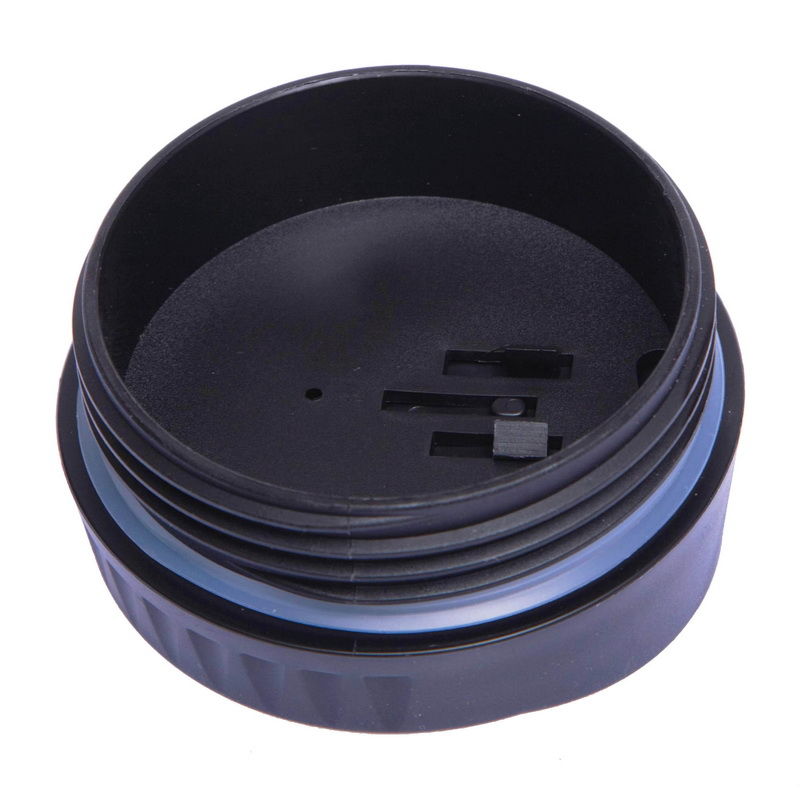 Cana-termos 500 ml FFX-363FQ (5001)