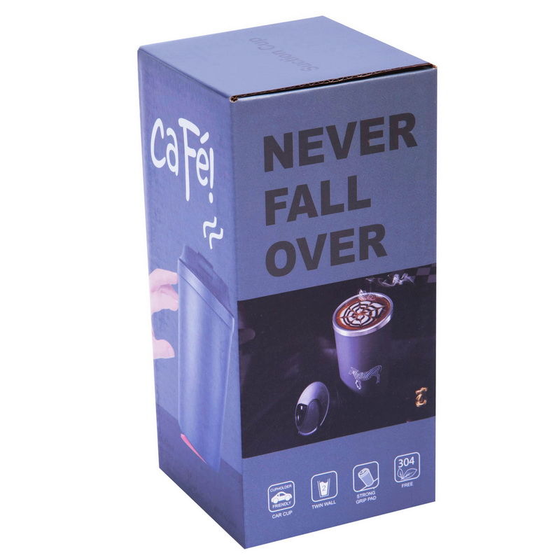 Cana-termos 500 ml FFX-363FQ (5001)