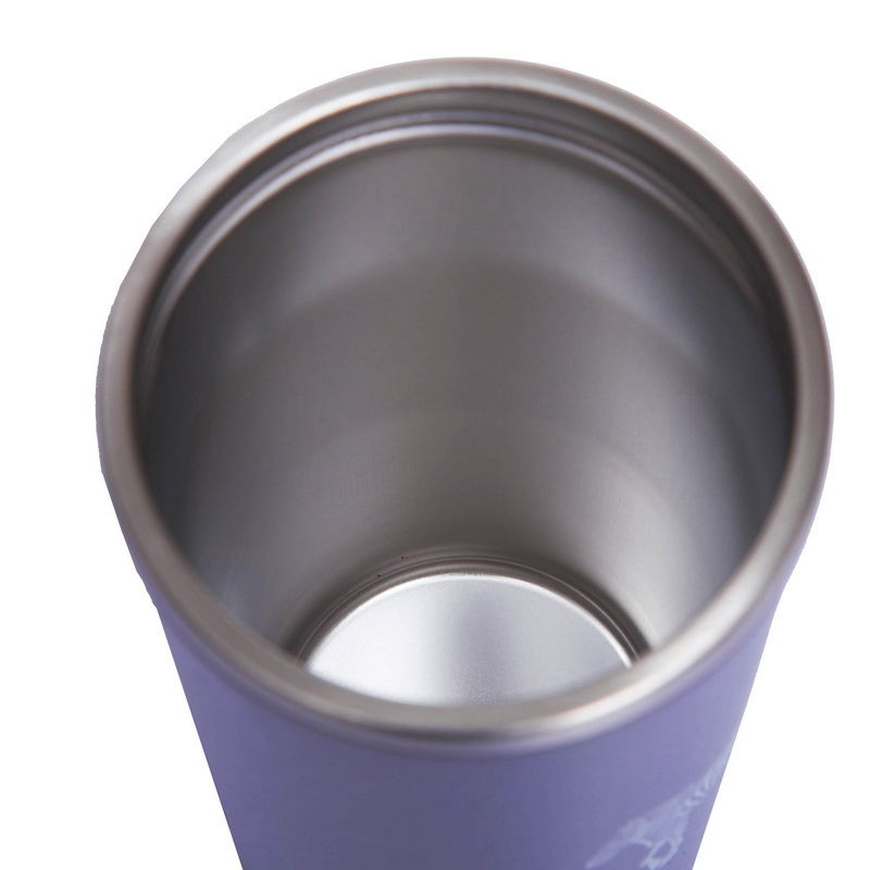 Cana-termos 500 ml FFX-363FQ (5001)