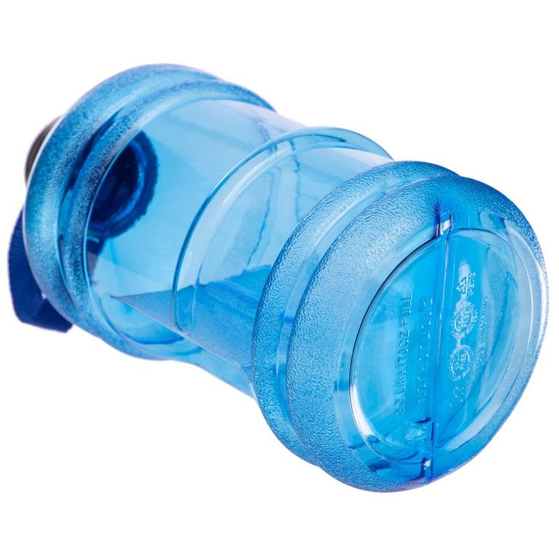 Sticla 2200 ml FI-7155 (4994)