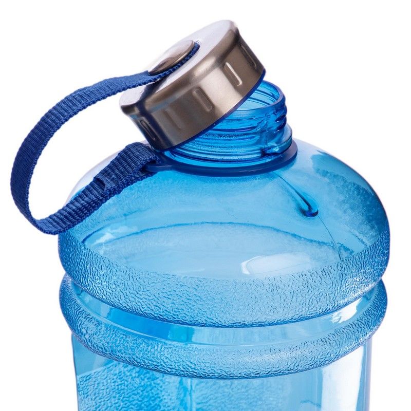Sticla 2200 ml FI-7155 (4994)