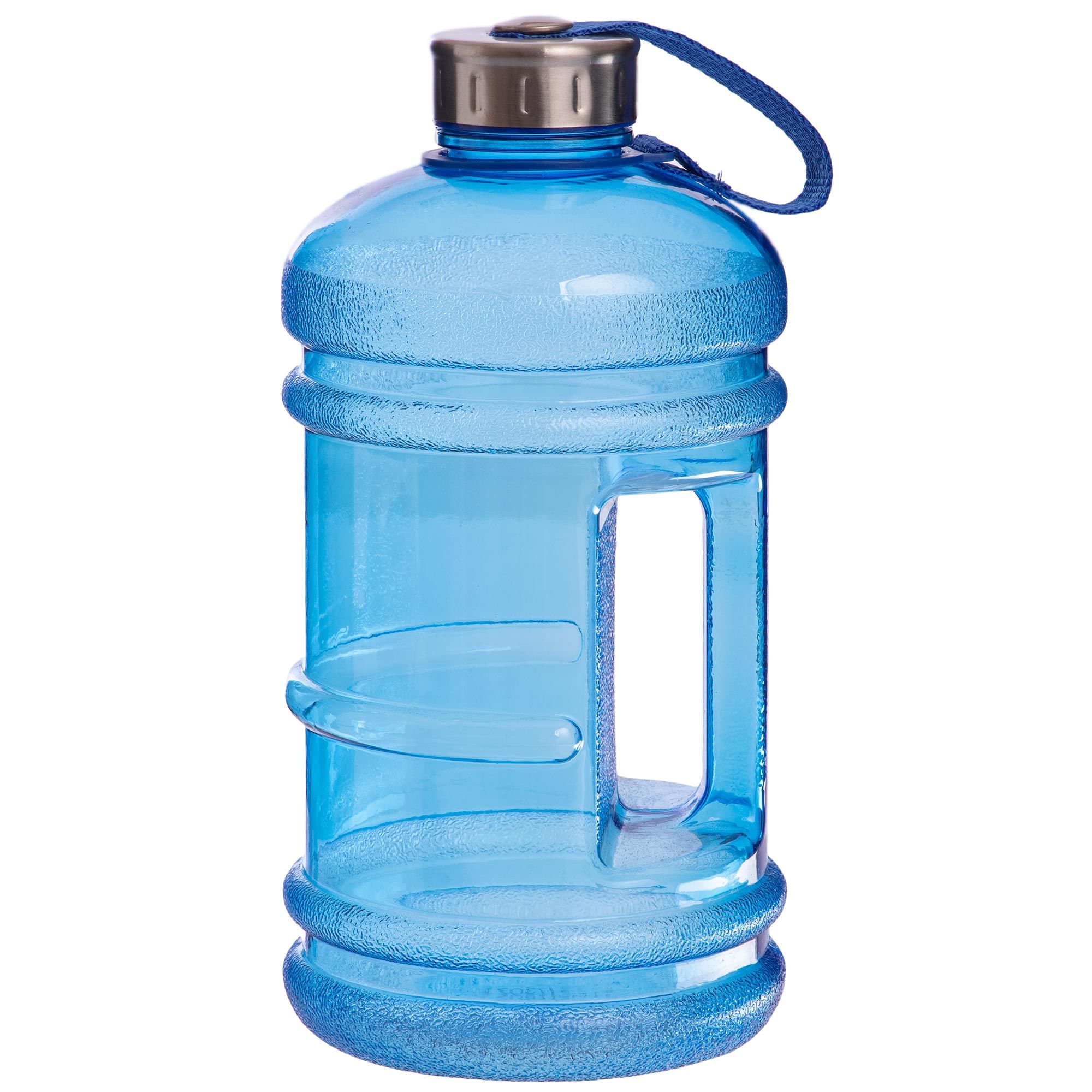 Sticla 2200 ml FI-7155 (4994)