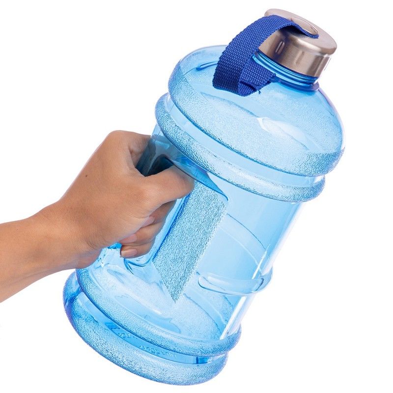 Sticla 2200 ml FI-7155 (4994)
