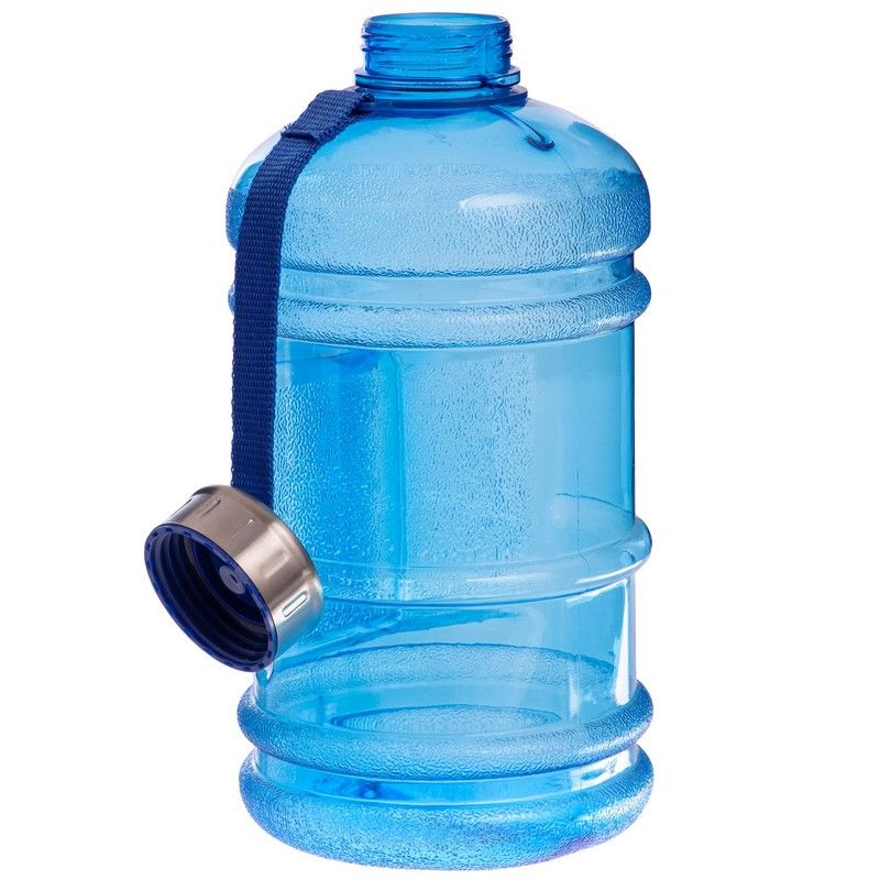 Sticla 2200 ml FI-7155 (4994)