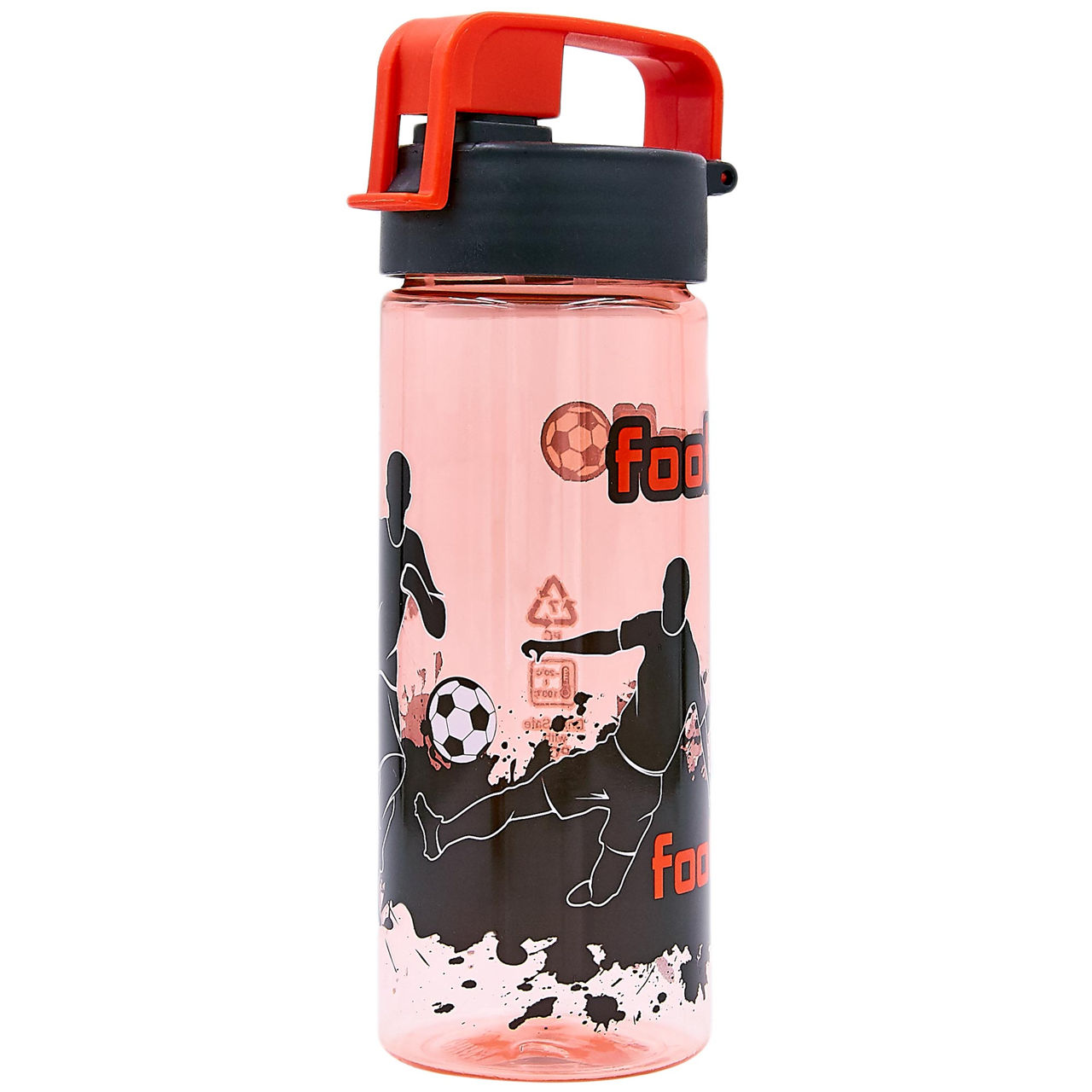 Sticla 500 ml Extreme Sport 6633 (8456)