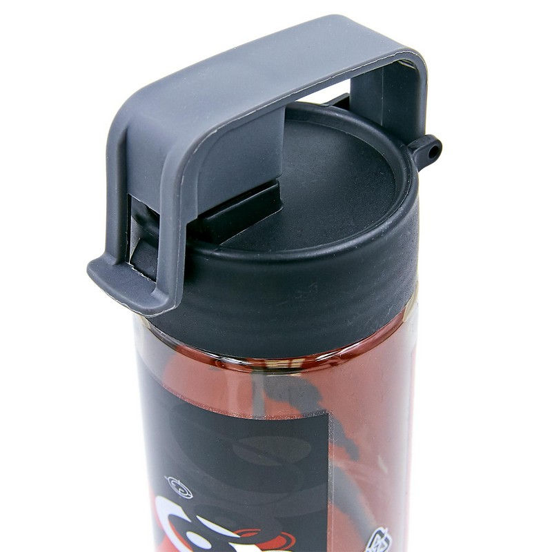 Sticla 500 ml Extreme Sport 6633 (8456)