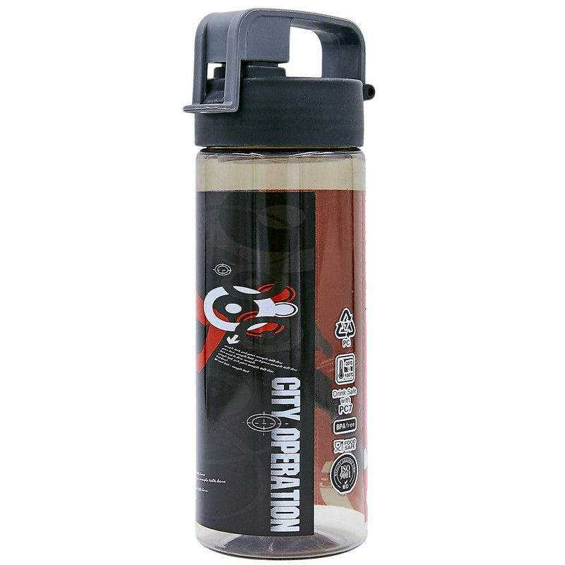 Sticla 500 ml Extreme Sport 6633 (8456)