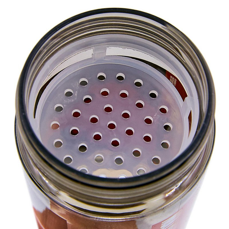 Sticla 500 ml Extreme Sport 6633 (8456)