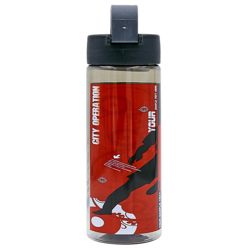 Sticla 500 ml Extreme Sport 6633 (8456)