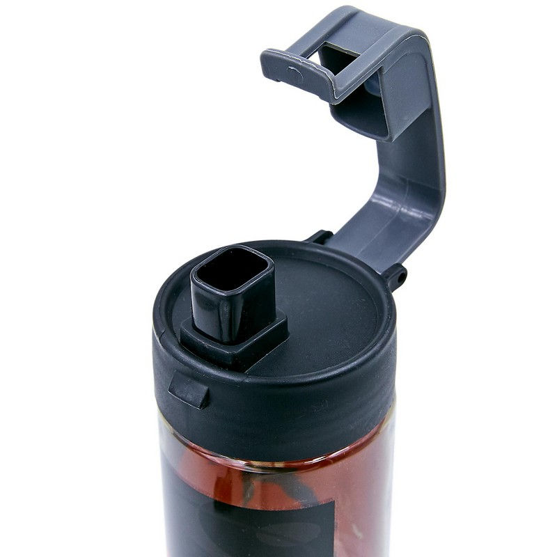 Sticla 500 ml Extreme Sport 6633 (8456)