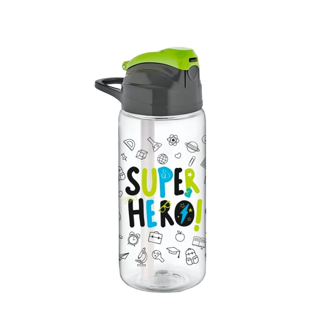 Sticla 500 ml Renga Falcon 912037 (6091)