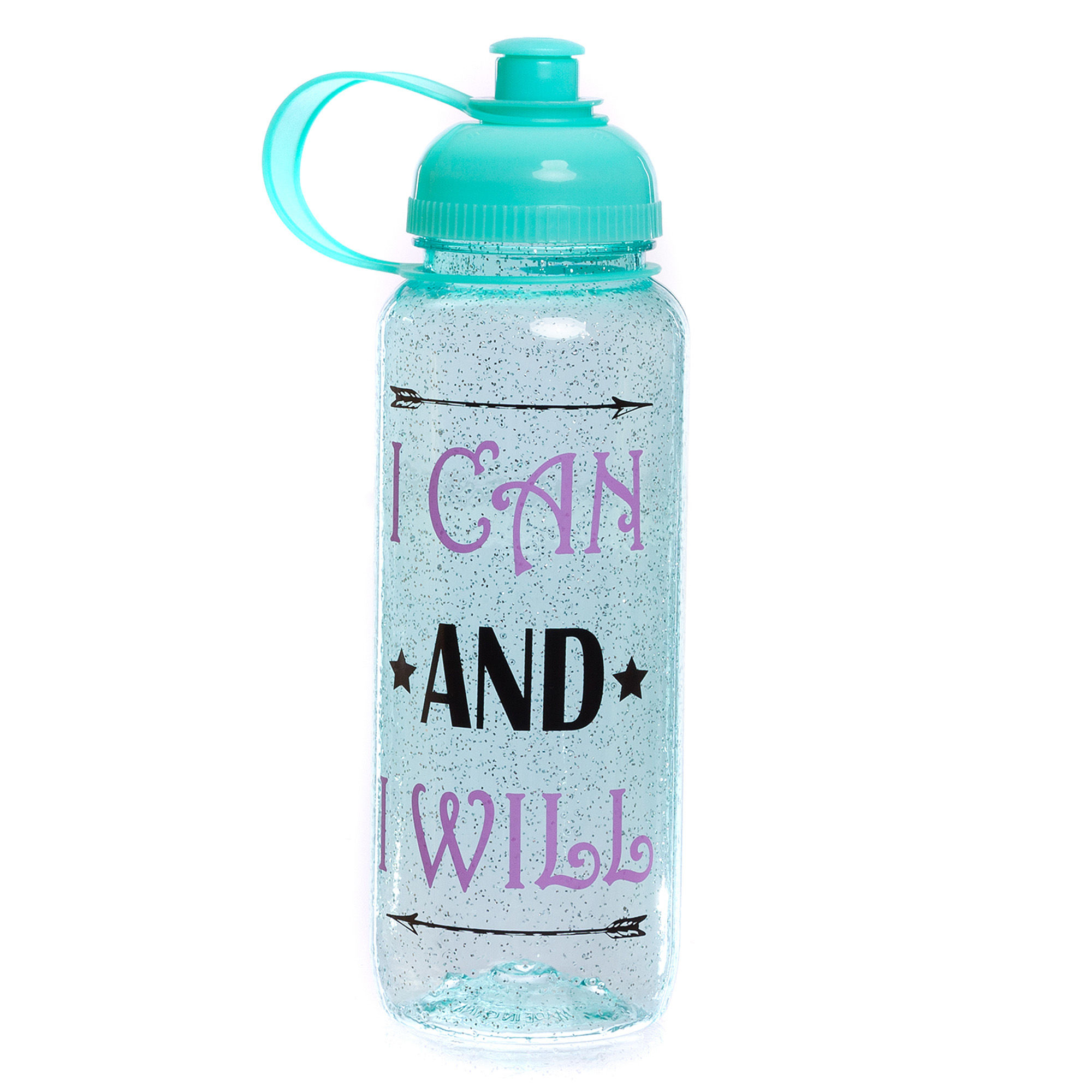 Sticla 700 ml FI-5966 (5397)