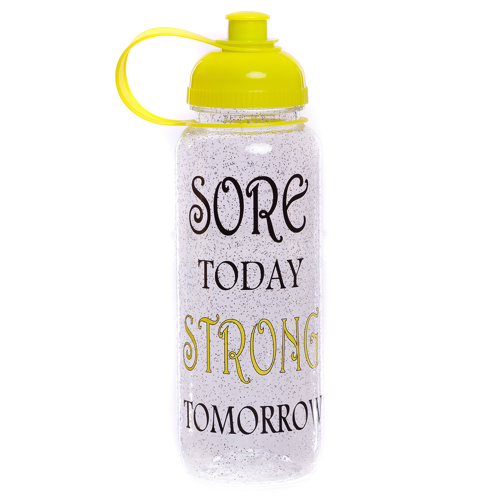 Sticla 700 ml FI-5966 (5397)