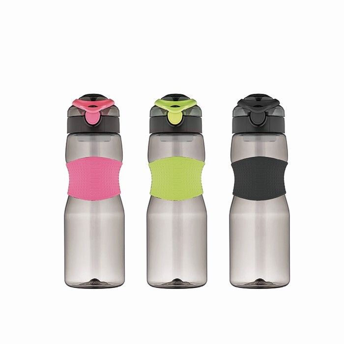 Sticla 730 ml Renga Saga 44600 (5132)