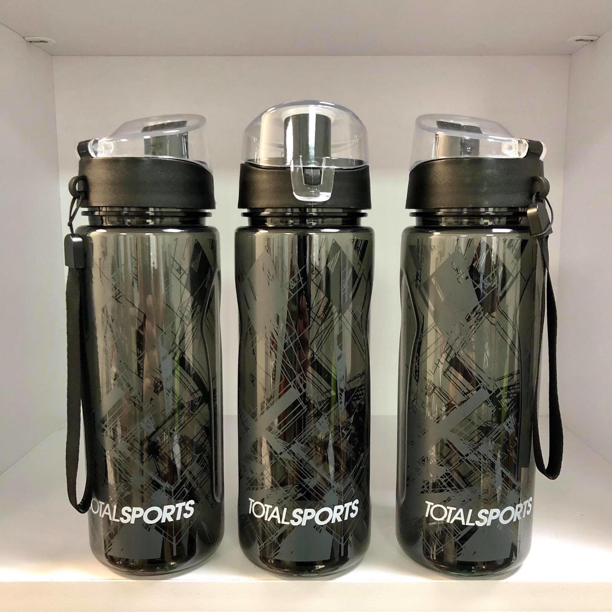 Sticla 750 ml 644-738M (5712)
