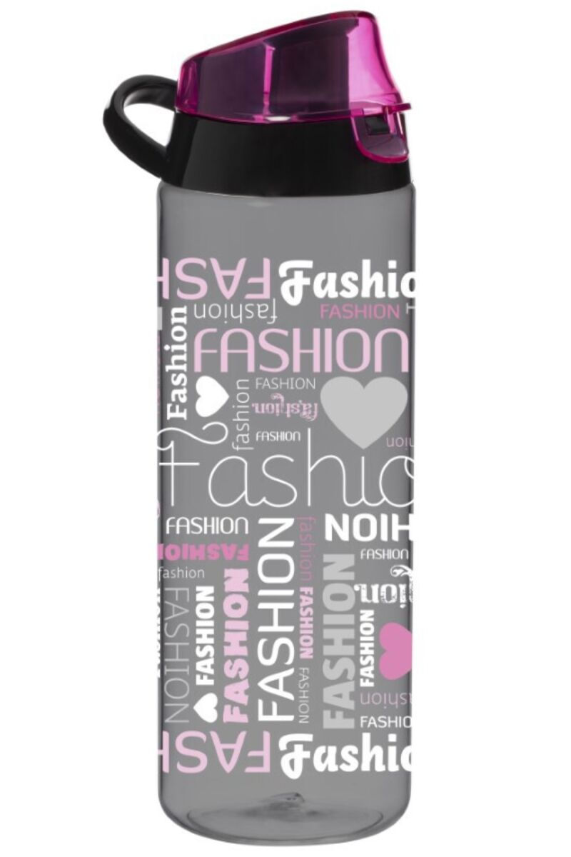 Sticla 750 ml Herevin 004 (8464)