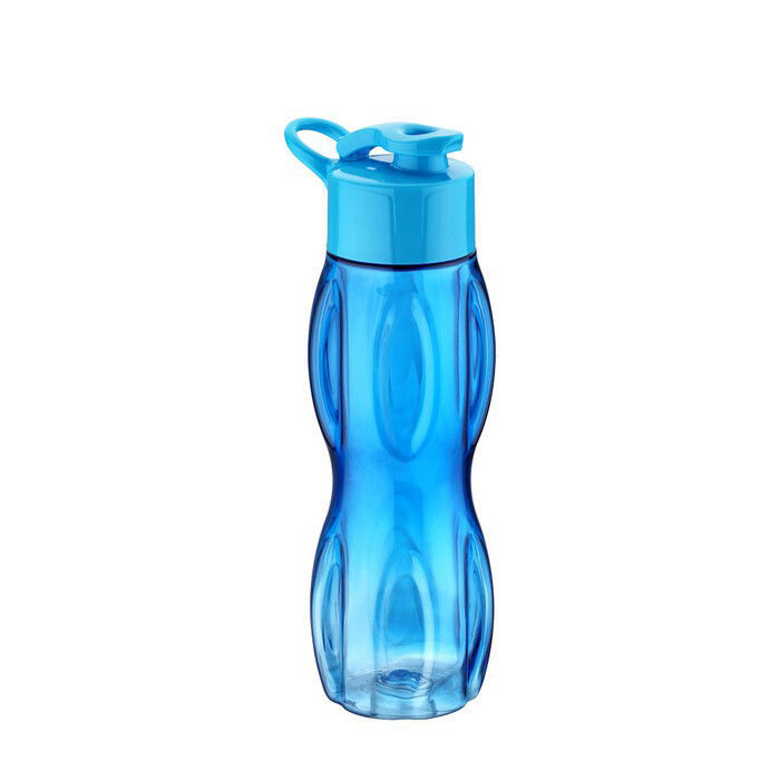 Sticla 750 ml plastic VS2207 AK373 (3706)
