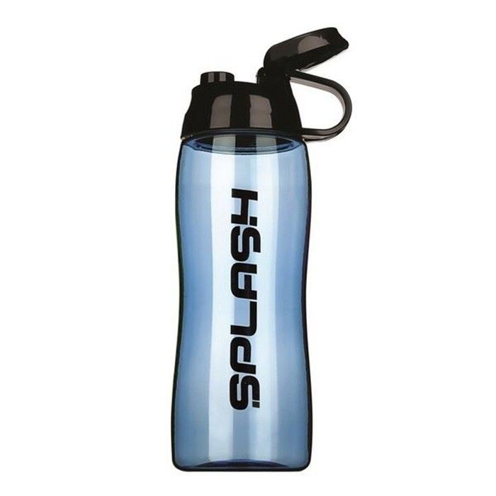 Sticla 750 ml Titiz TP-498 VS4398 (5507)