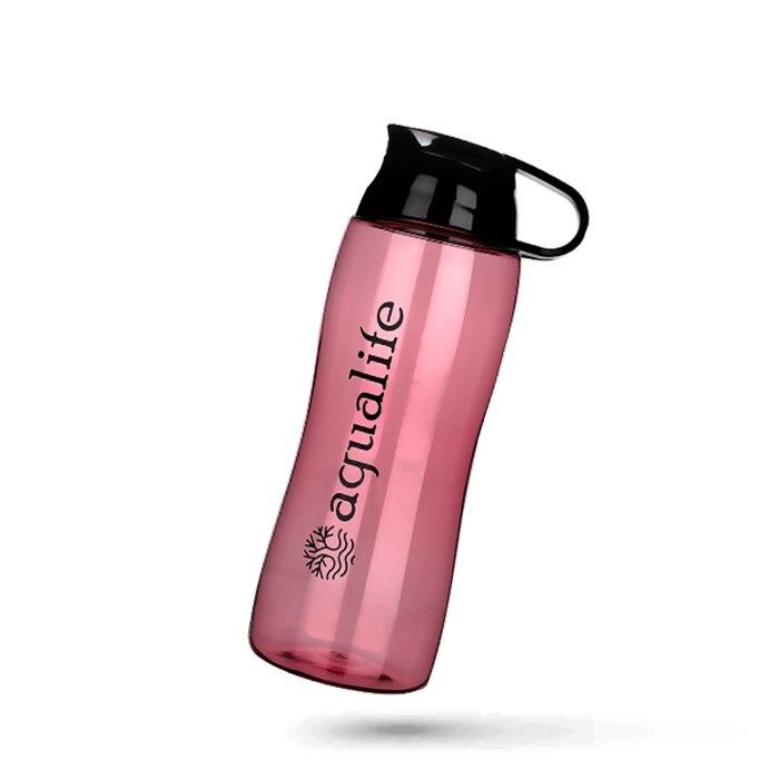 Sticla 750 ml Titiz TP-498 VS4398 (5507)