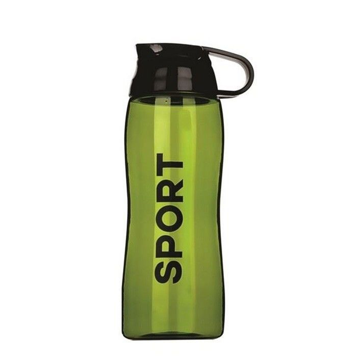 Sticla 750 ml Titiz TP-498 VS4398 (5507)