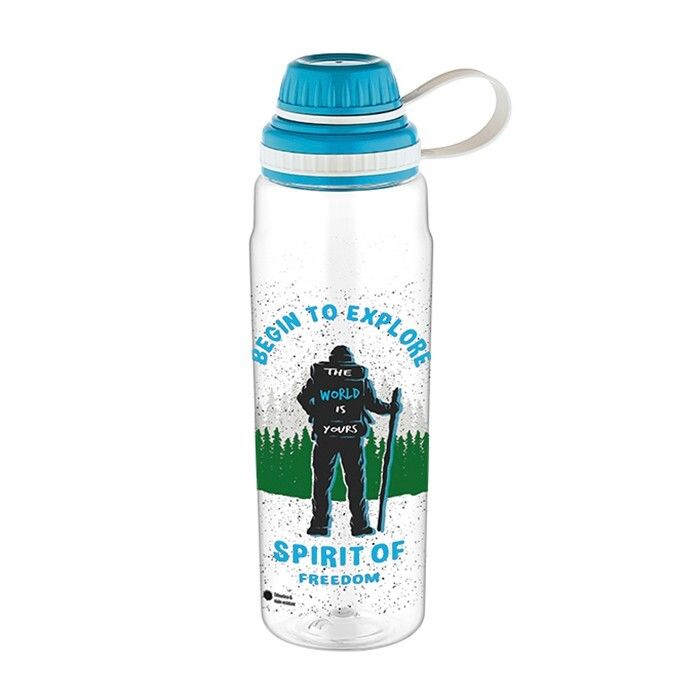 Sticla 800 ml Renga Ege VS3226 (4312)