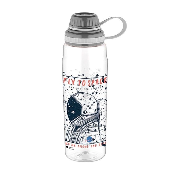 Sticla 800 ml Renga Ege VS3226 (4312)