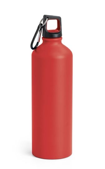 Sticla metal 800 ml 94633 (127)