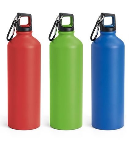 Sticla metal 800 ml 94633 (127)