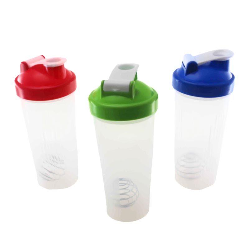 Sticla shaker 600 ml 174732 (3818)