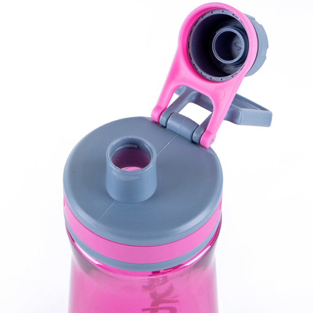 Sticla sport 1L 3537775 (1237)
