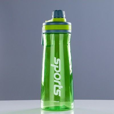 Sticla sport 1L 3537775 (1237)