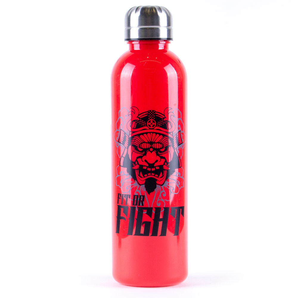 Sticla sport 600 ml 3743647 (1161)