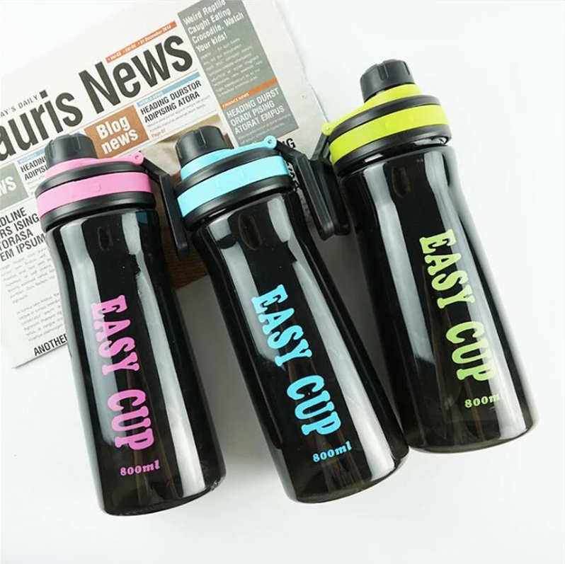Sticla sport 800 ml Jiakang Ket-85 (1208)