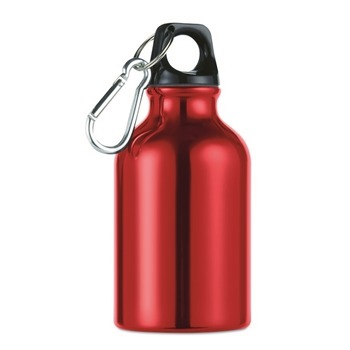Sticla sportiva 350 ml Moss (1687)